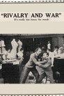 Rivalry and War