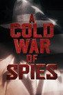 A Cold War of Spies