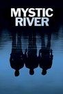 Mystic River