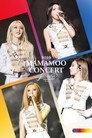 Mamamoo 2nd Concert in Japan: 4season Final