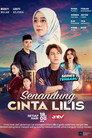 Senandung Cinta Lilis