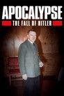 Apocalypse: The Fall of Hitler