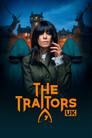 The Traitors