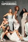 The Evolution of the Supermodel