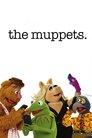 The Muppets