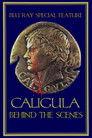 Behind The Scenes of Caligula