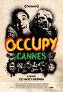 Occupy Cannes!