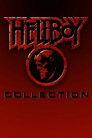 Hellboy II: The Golden Army - Prologue