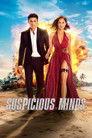 Suspicious Minds