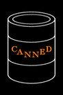 Canned