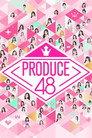 Produce 48