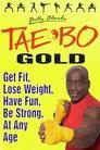 Billy Blanks' Tae Bo: Gold