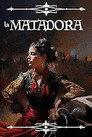 La Matadora