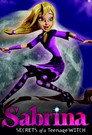 Sabrina: Secrets of a Teenage Witch