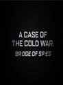 A Case of the Cold War: Bridge of Spies