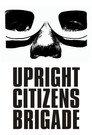 Upright Citizens Brigade