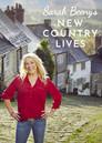 Sarah Beeny's New Country Lives