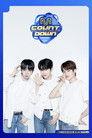 M Countdown