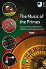 The Music of the Primes