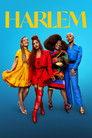 Harlem