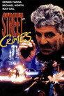 Street Crimes