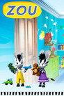 Zou
