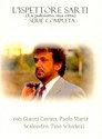L'ispettore Sarti
