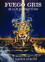 Grey Fire