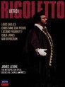 Verdi: Rigoletto