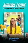 Aurora Leone - Una famiglia a pretesto