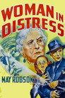 Woman in Distress