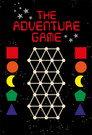 The Adventure Game