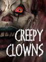 Creepy Clowns
