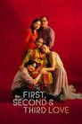 First, Second & Third Love