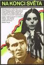 Na konci světa