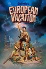 National Lampoon's European Vacation