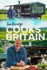 Tom Kerridge Cooks...