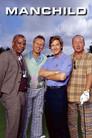 Manchild