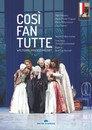 Così fan tutte - Salzburg Festival
