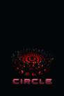 Circle