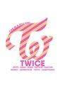 TWICE TV