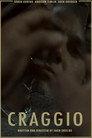 Craggio