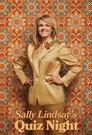 Sally Lindsay's Quiz Night