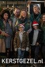 Kerstgezel.nl