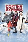 Cortina Express