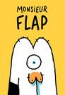 Monsieur Flap