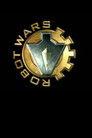 Robot Wars