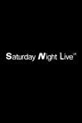 Saturday Night Live UK