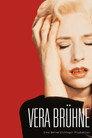 Vera Brühne