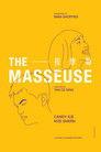 The Masseuse